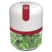 BEPER tritatore
