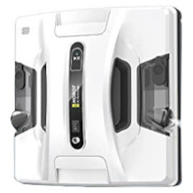 HOBOT 