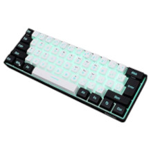 Snpurdiri tastiera da gaming