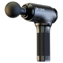Bob and Brad T2 Pro