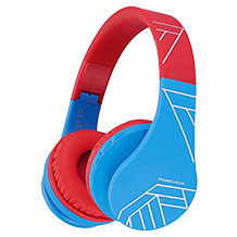 PowerLocus P2