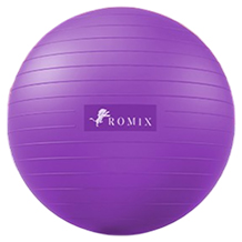 ROMIX palla per pilates