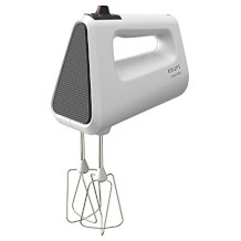 Krups GN 4001 3MIX