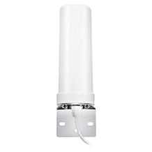 yusvwkj antenna LTE