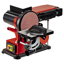 Einhell TC-US 380