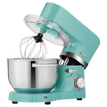 Arebos robot da cucina