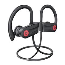 Boean auricolari Bluetooth per sport