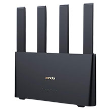 Tenda 4G08