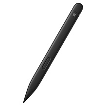 Microsoft Surface Slim Pen 2
