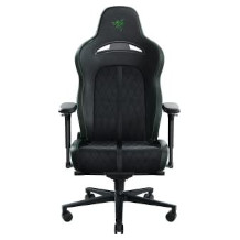 Razer Enki Pro