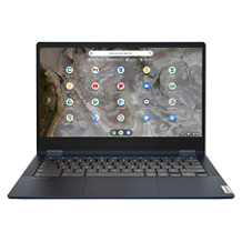 Lenovo chromebook