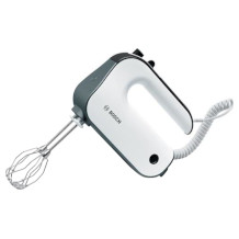 Bosch MFQ49300