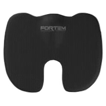 FORTEM cuscino per seduta ortopedico