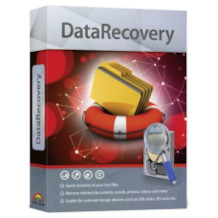 Markt + Technik software recupero dati