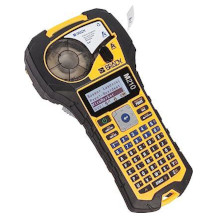 Brady M210