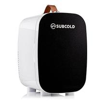 Subcold mini frigo