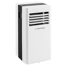 Trotec PAC 2100 X