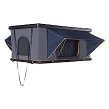 XTLLY tenda da tetto