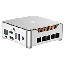 NiPoGi E2