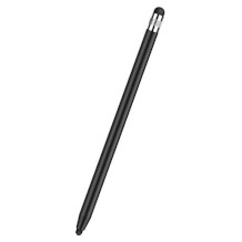 Meko penna per tablet