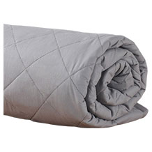 Blumtal coperta terapeutica