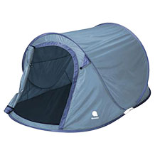Spetebo tenda istantanea