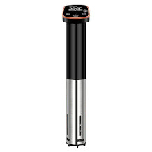 Sixfivsevn stick per cottura sottovuoto