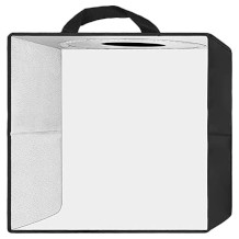 EMART light box fotografico
