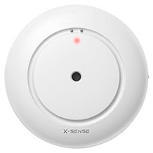 X-Sense rilevatore d'acqua