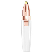 AnyFace modellatore di sopracciglia
