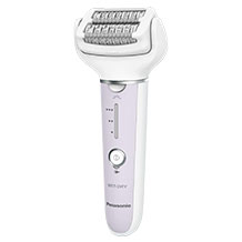 Panasonic EY30