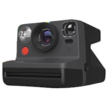 Polaroid fotocamera Polaroid