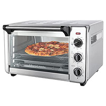 Russell Hobbs forno a convezione