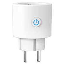 ANTELA presa Wi-Fi