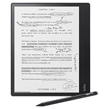 Kobo Elipsa 2E