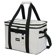 five dots borsa termica
