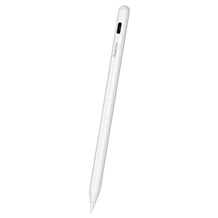 Hama penna per tablet