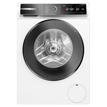 Bosch WGB244040