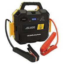 MAXTOOLS JSL600