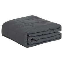 Good Nite coperta appesantita