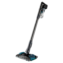 Philips aspirapolvere a batteria