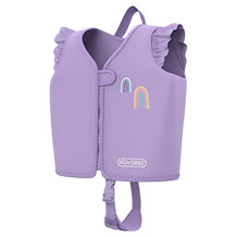 Kidverse gilet nuoto per bambini