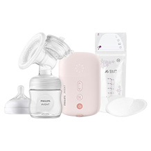 Philips SCF395/31