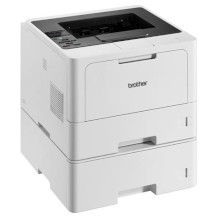 Brother HL-L5210DNT