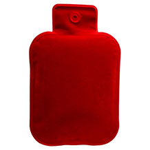 Olanmarp borsa dell'acqua calda
