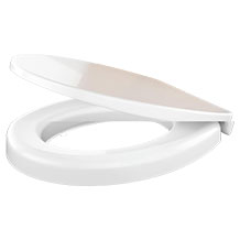 BenaVita rialzo WC