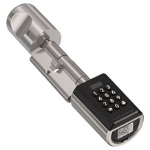 Welock serratura elettronica