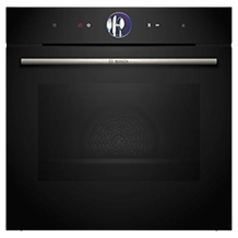 Bosch HSG7361B1