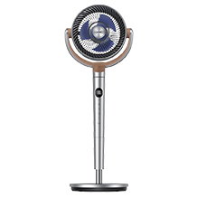 Dreo PolyFan 502