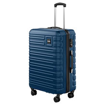Travely valigia trolley